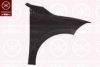 RENAU 6310000047R Wing